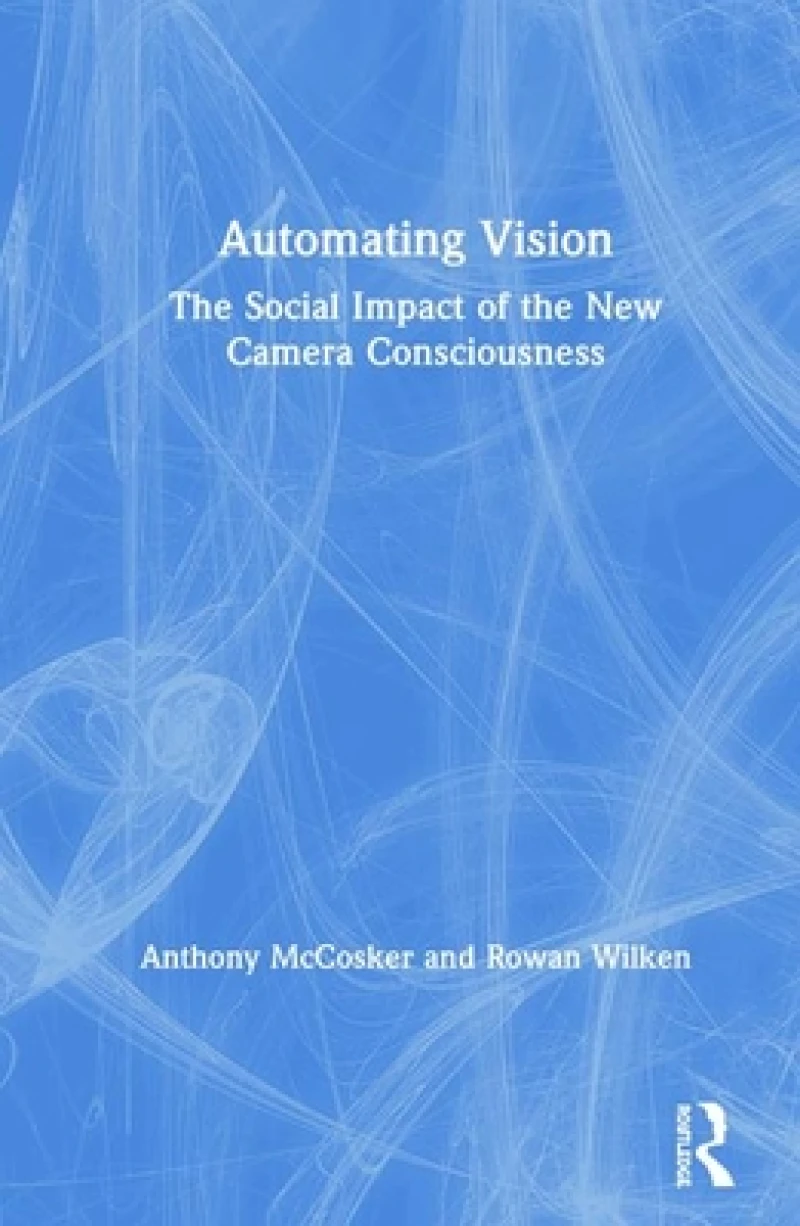 Automating Vision