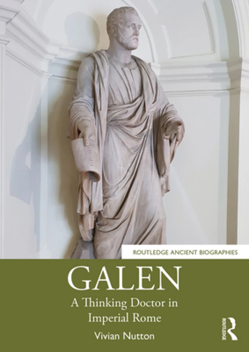 Galen