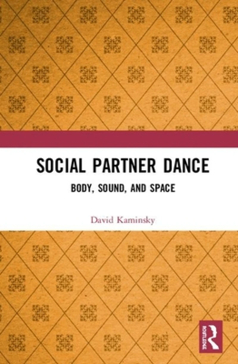 Social Partner Dance
