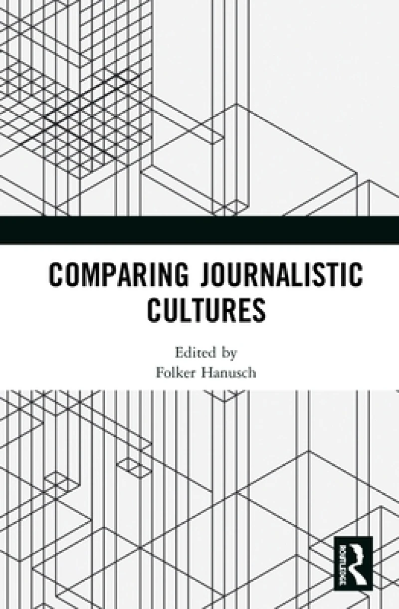 Comparing Journalistic Cultures