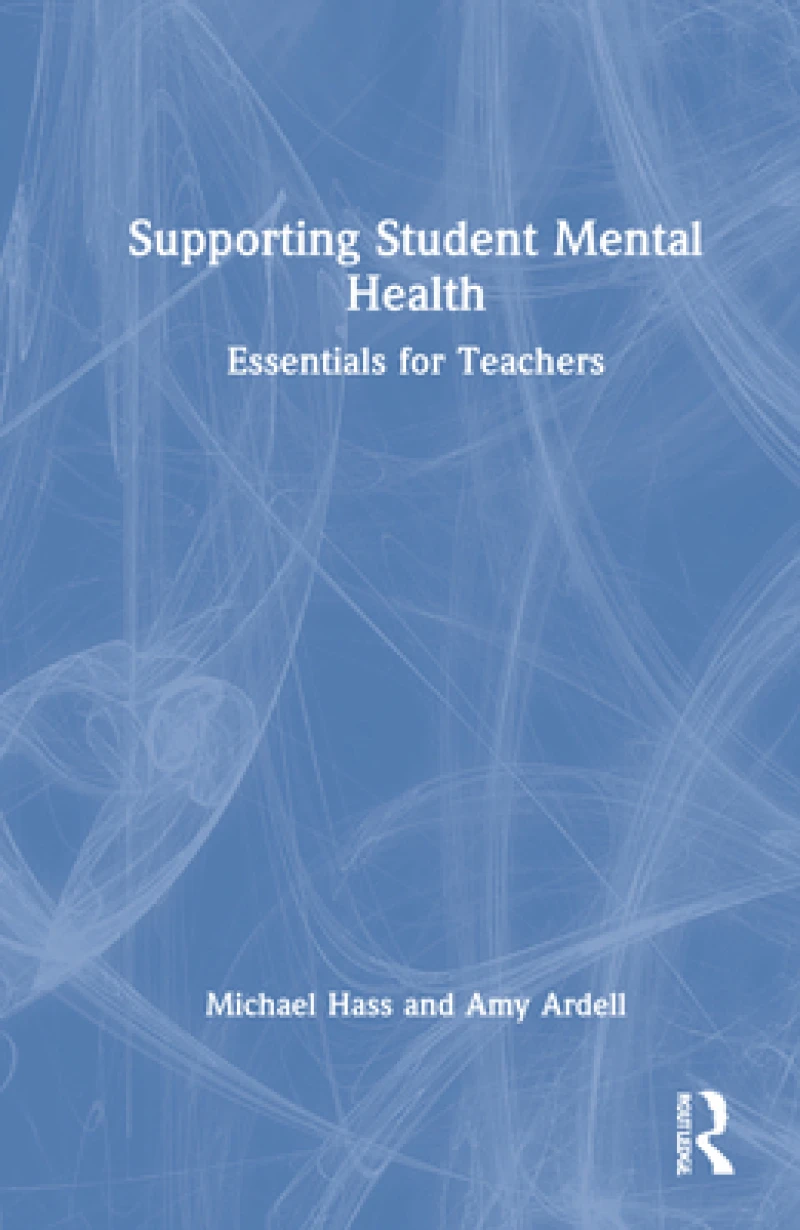 Supporting Student Mental Health