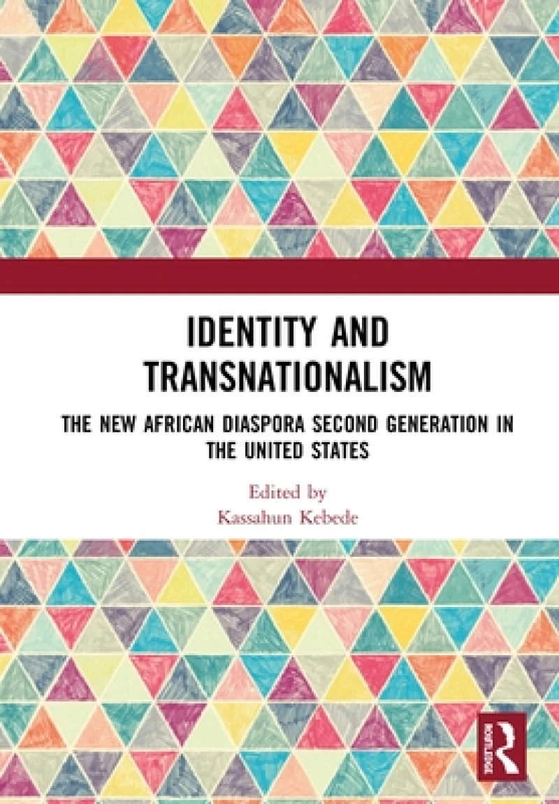 Identity and Transnationalism