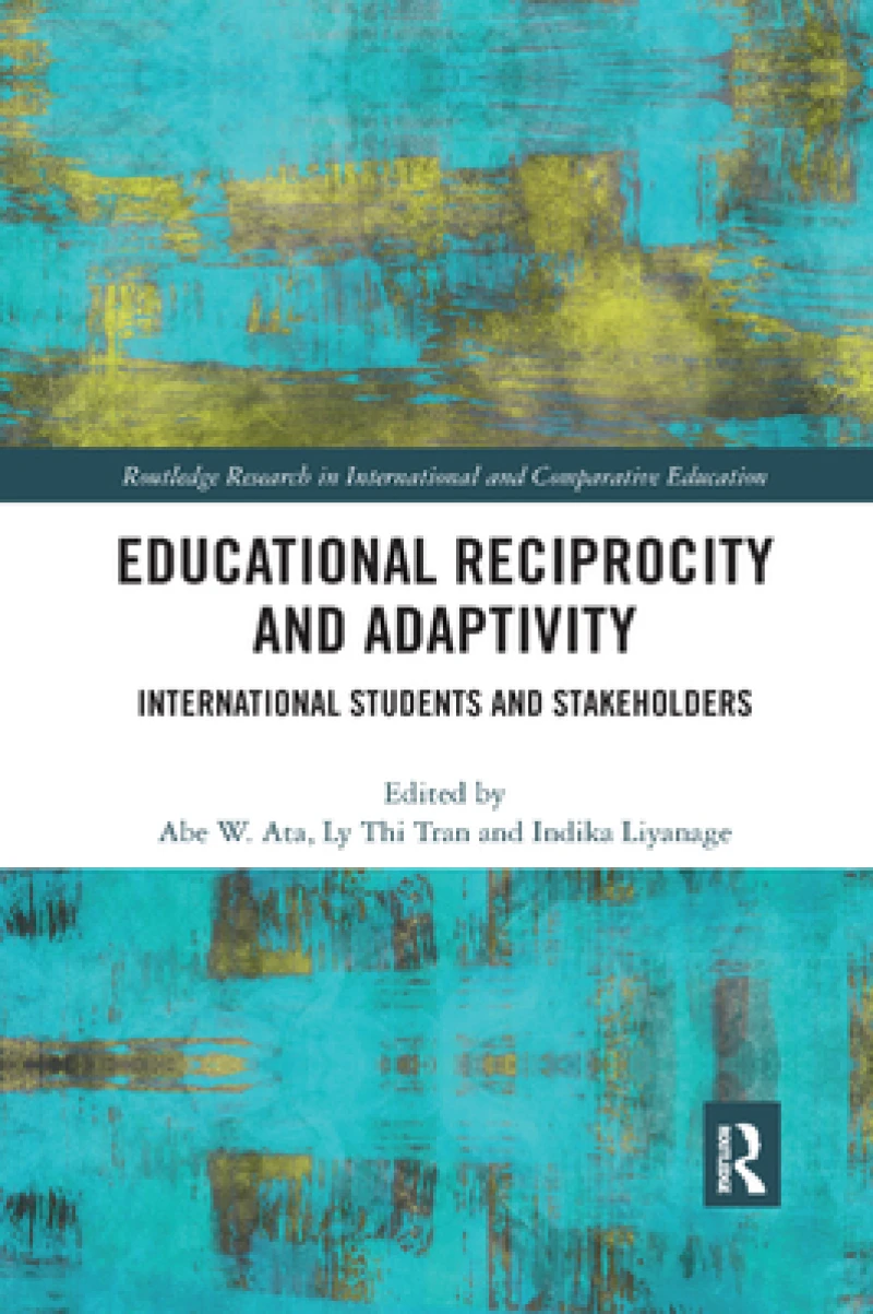 Educational Reciprocity and Adaptivity