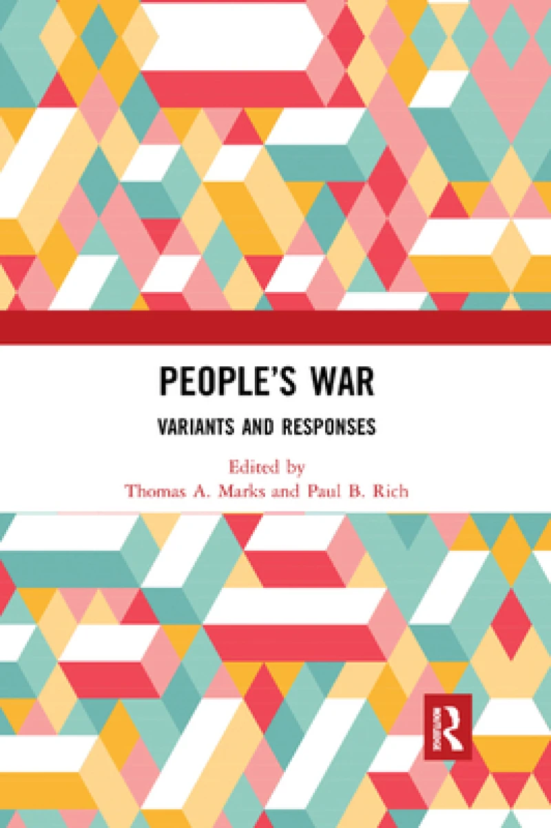 People’s War