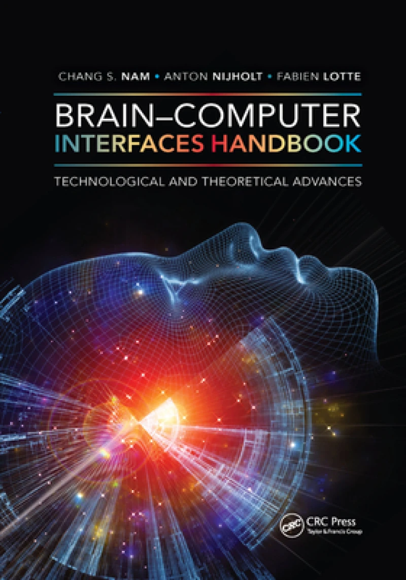 Brain–Computer Interfaces Handbook