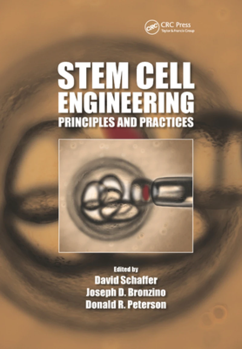 Stem Cell Engineering