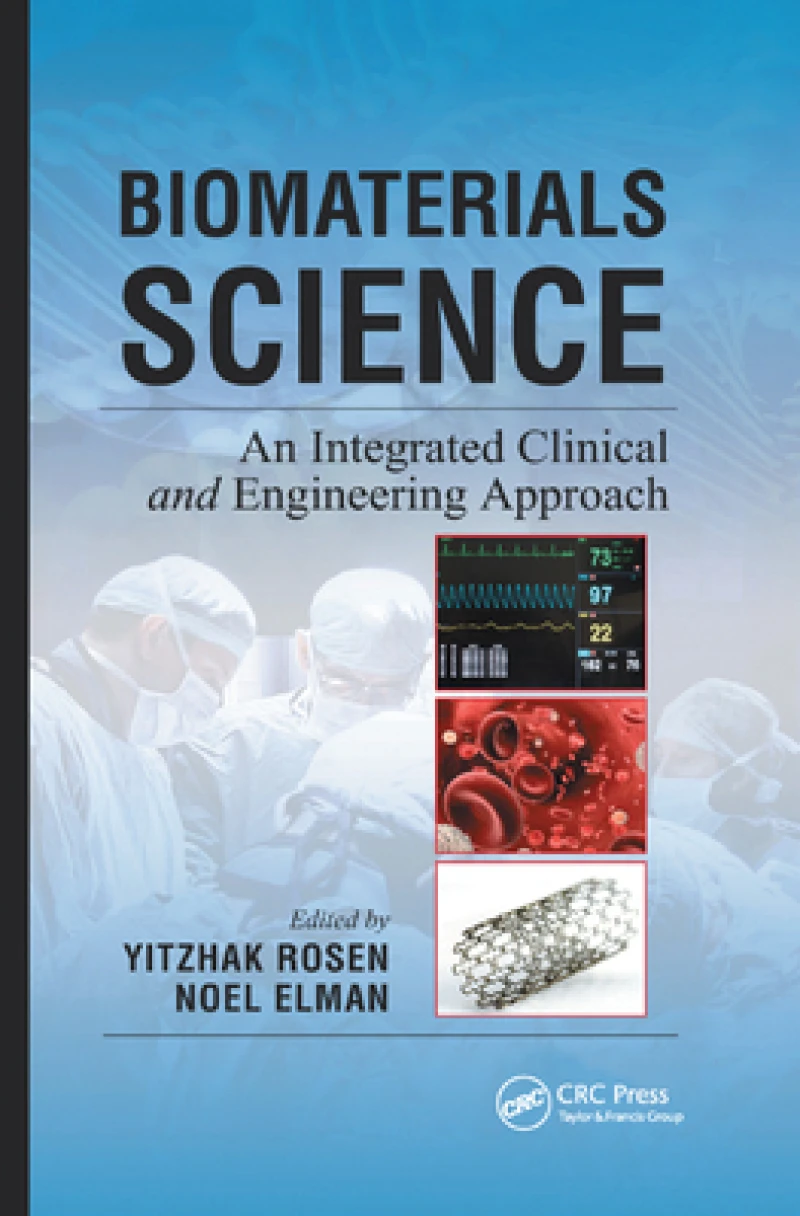 Biomaterials Science