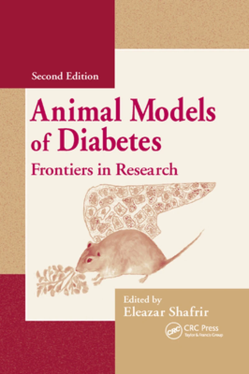 Animal Models of Diabetes