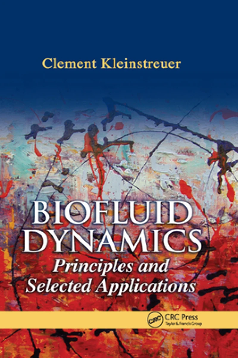 Biofluid Dynamics