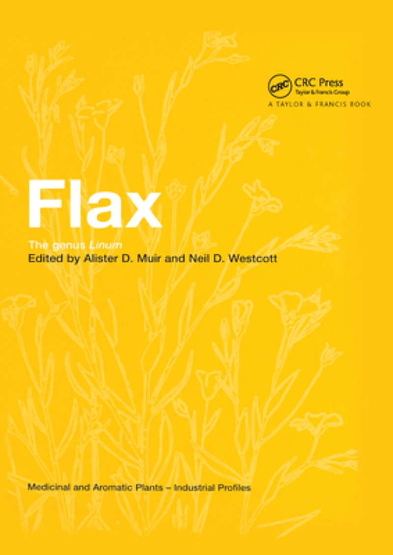 Flax