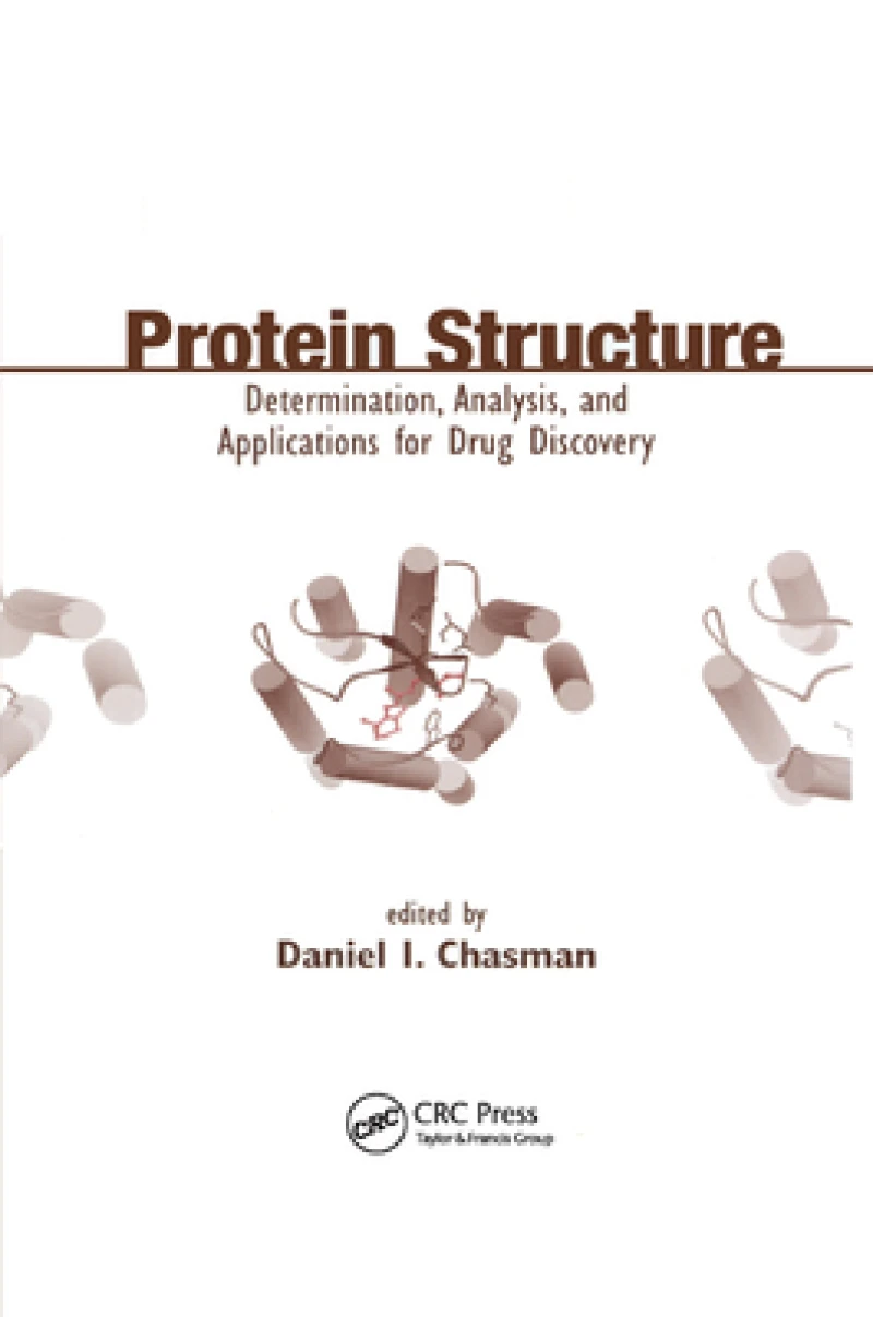 Protein Structure
