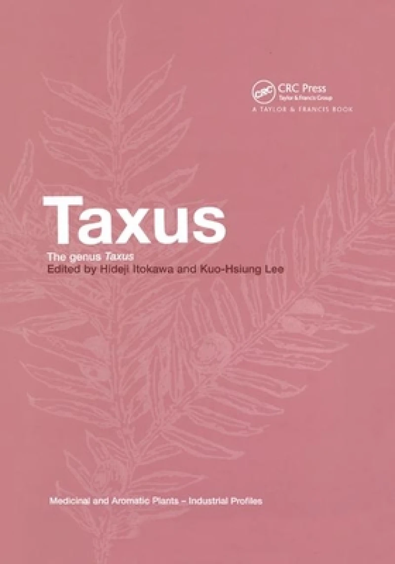 Taxus