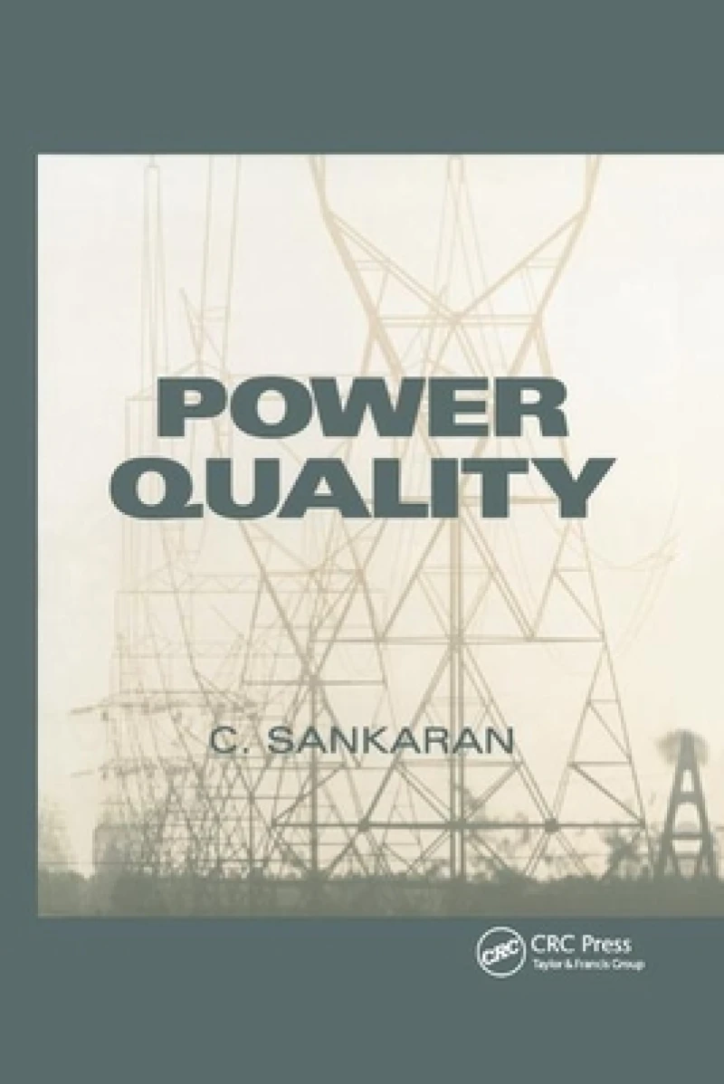 Power Quality
