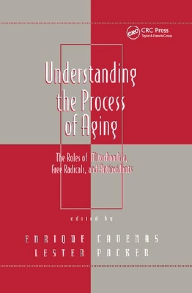 Understanding the Process of Aging