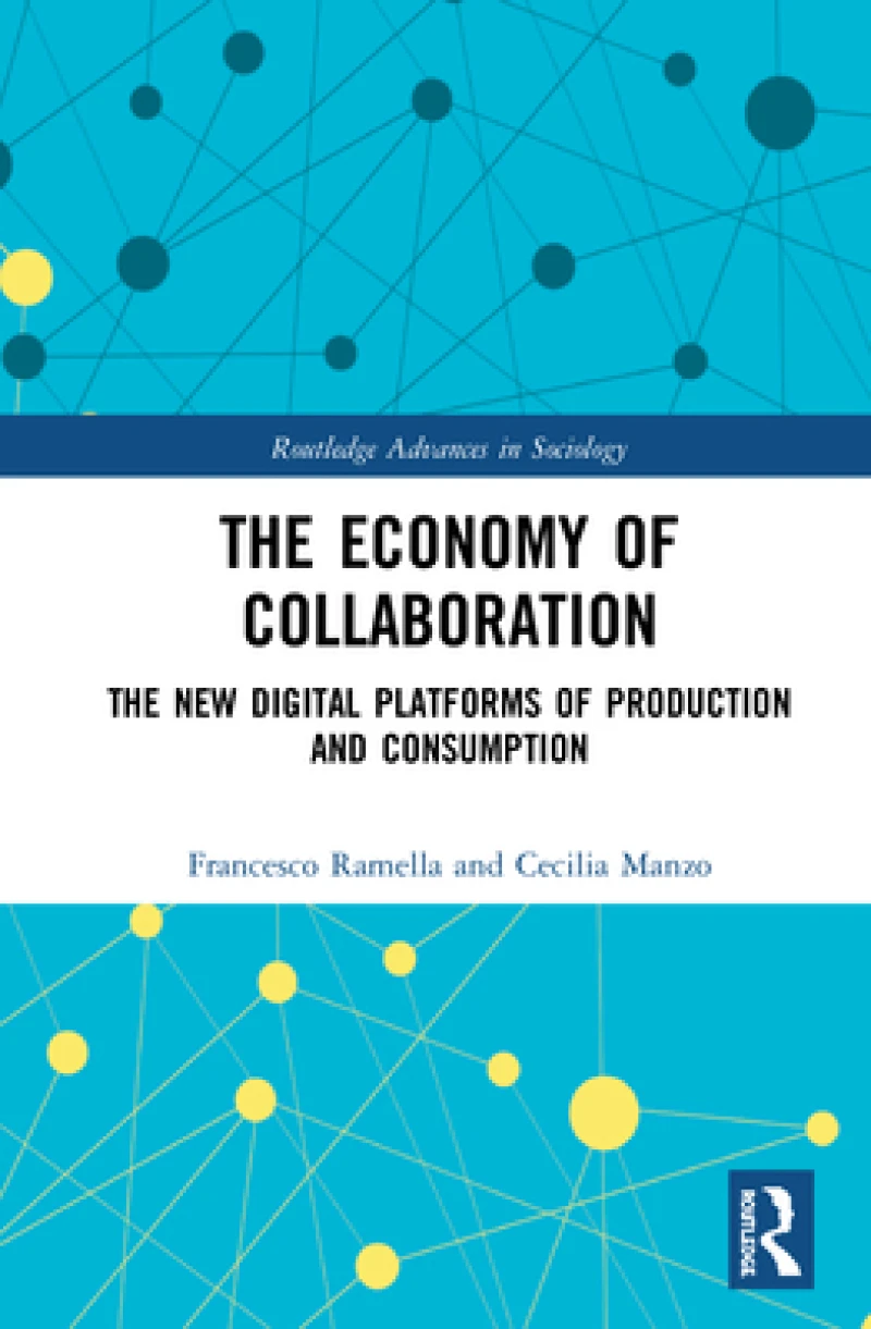 The Economy of Collaboration