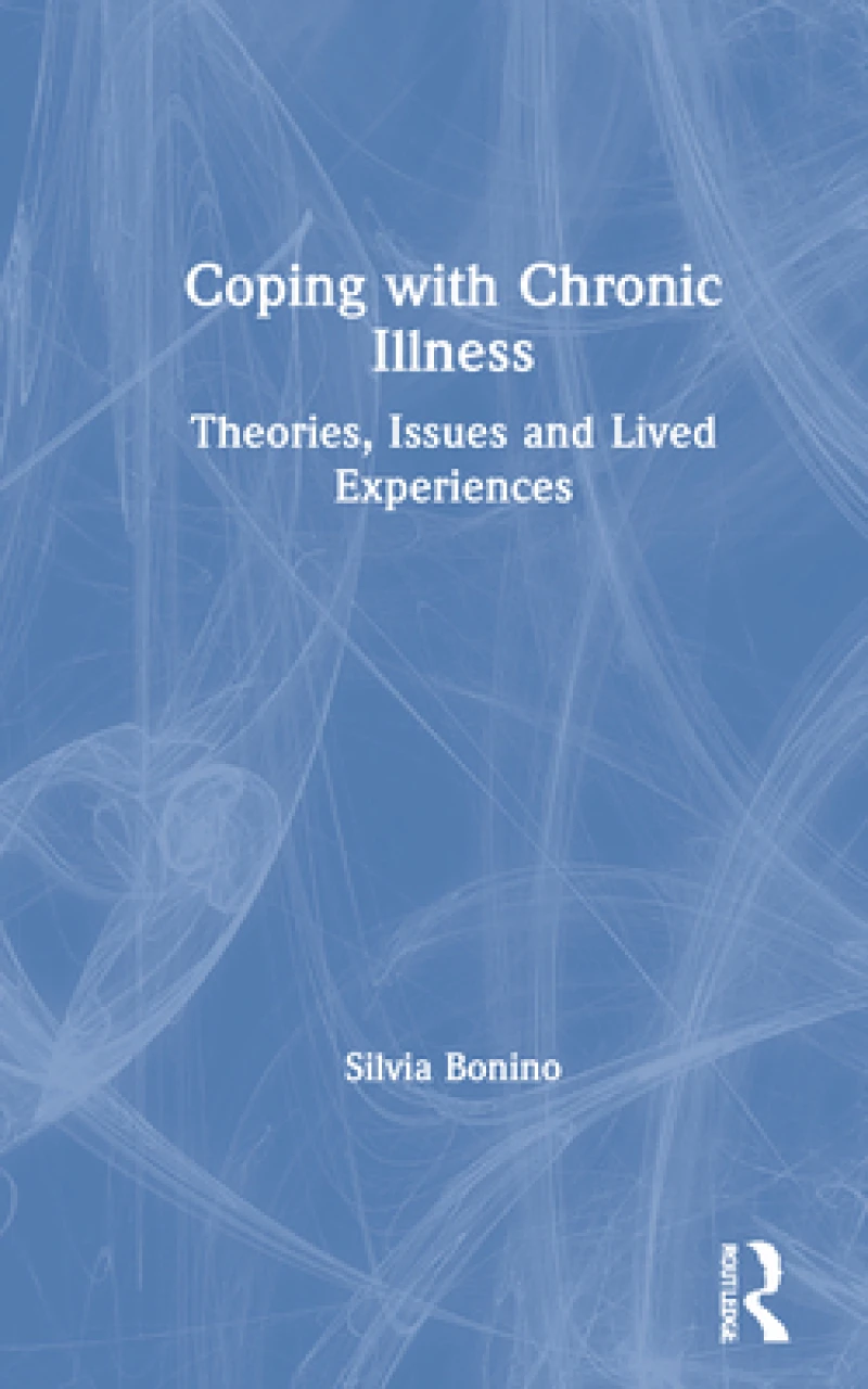 Coping with Chronic Illness