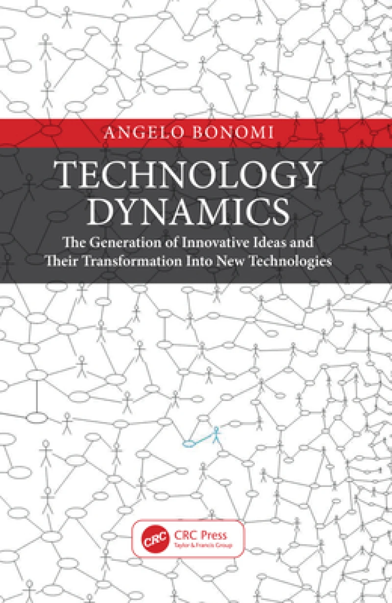 Technology Dynamics