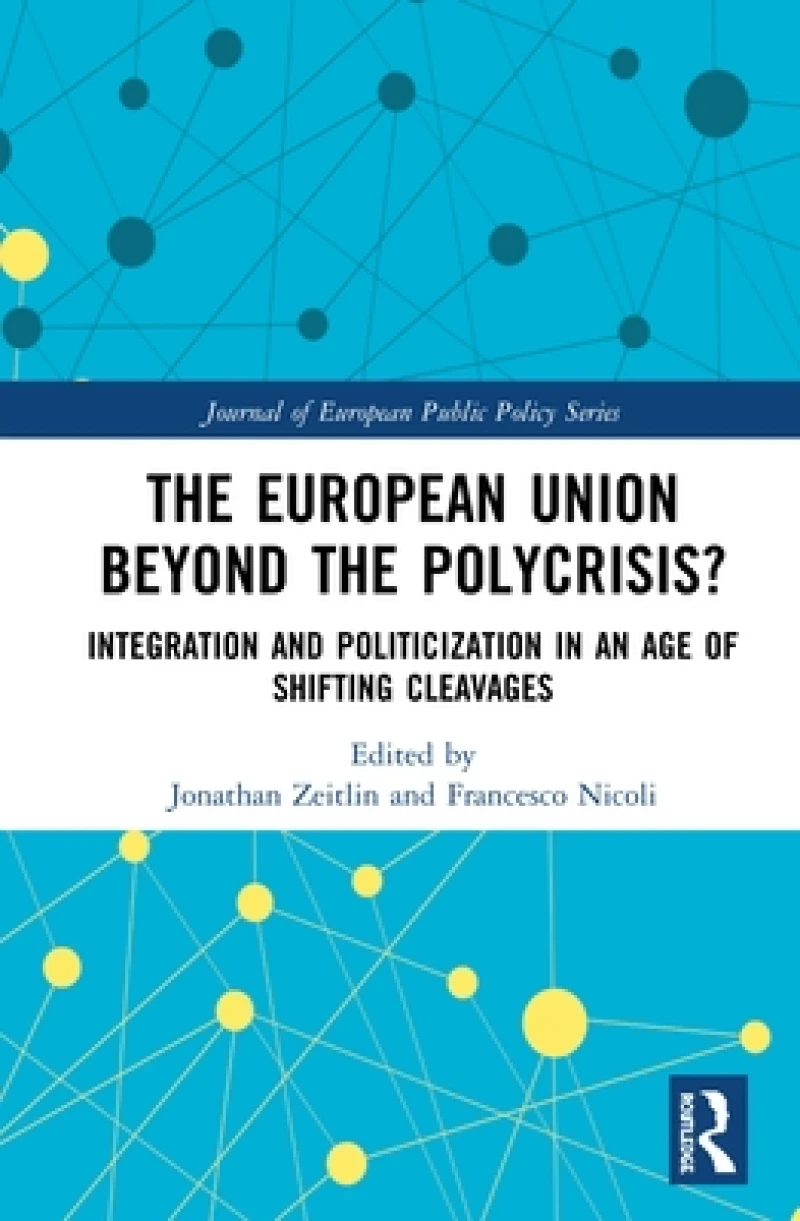 The European Union Beyond the Polycrisis?