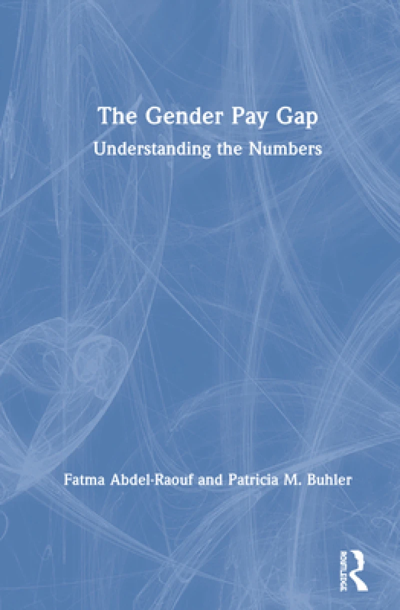 The Gender Pay Gap
