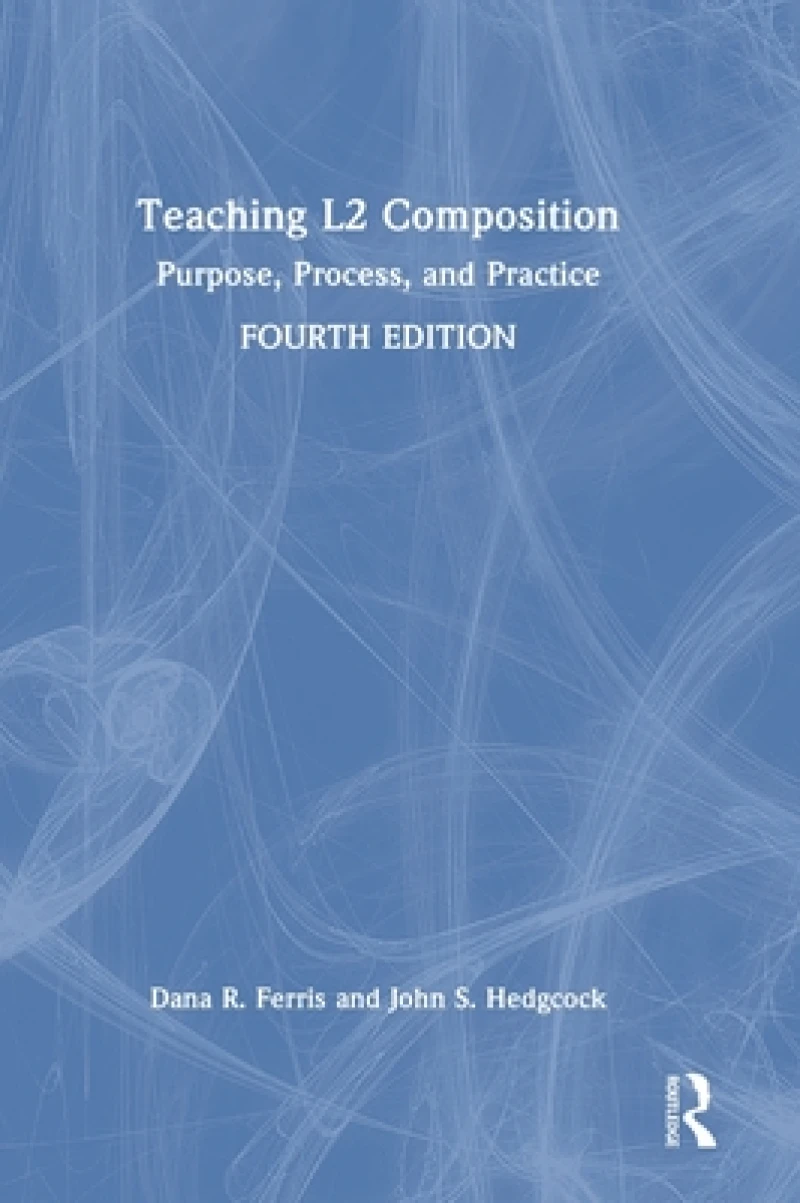 Teaching L2 Composition