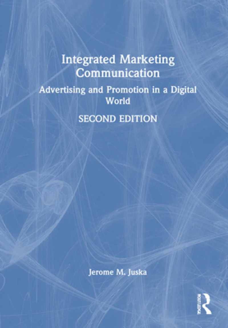 Integrated Marketing Communication