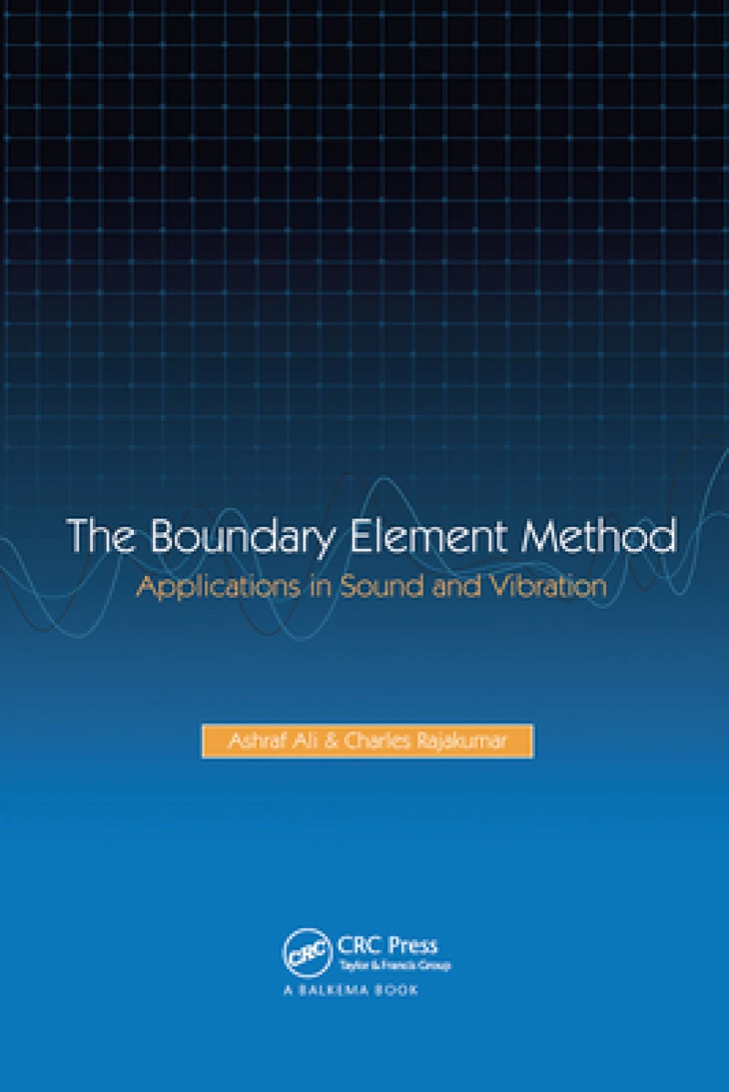 The Boundary Element Method