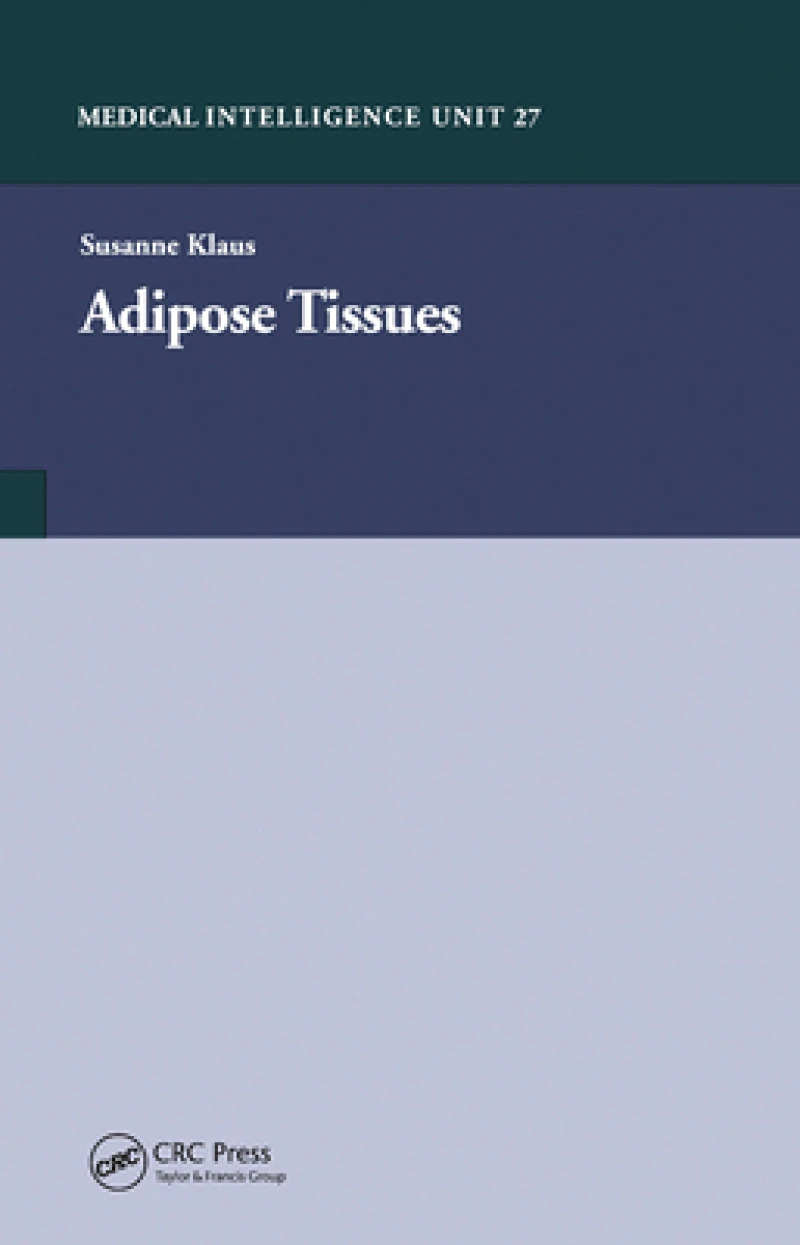 Adipose Tissue