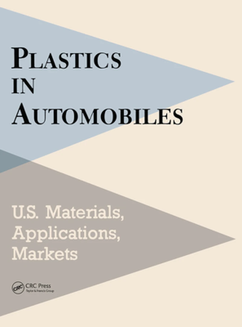 Plastics in Automobiles