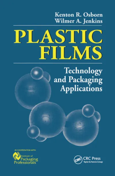 Plastic Films