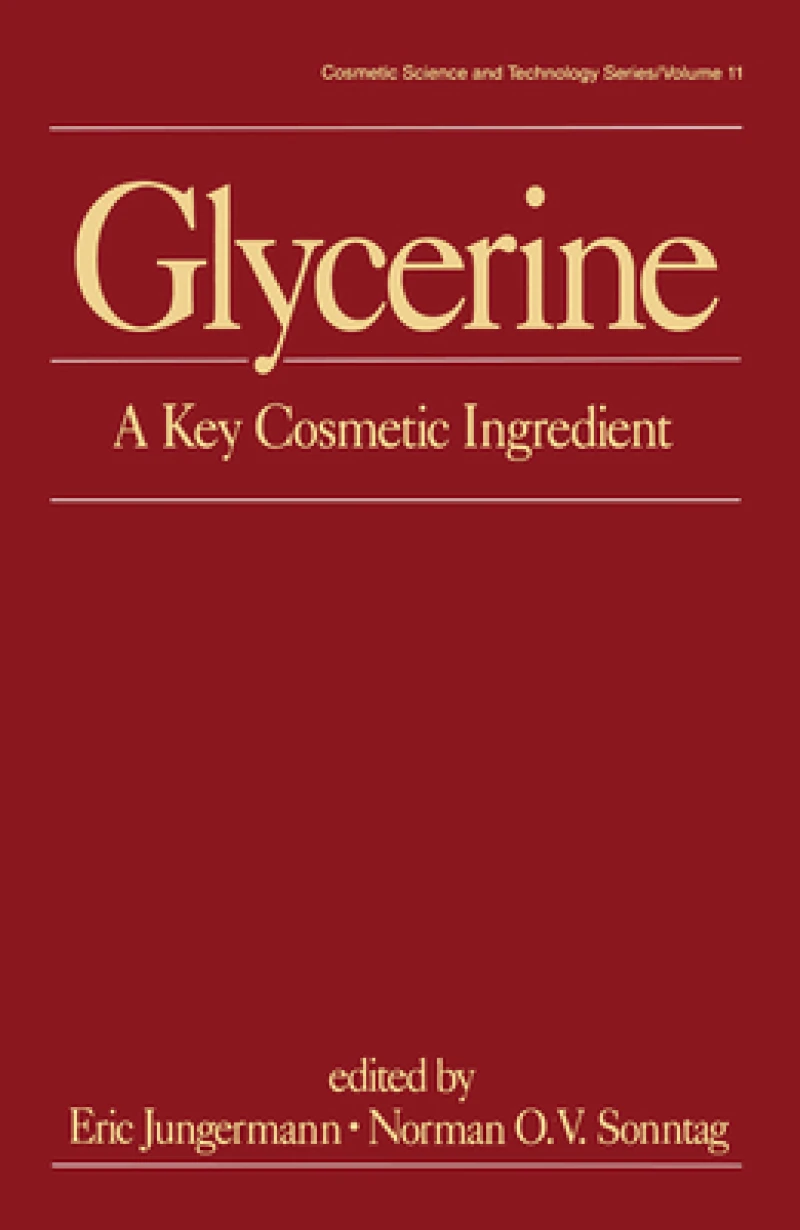 Glycerine