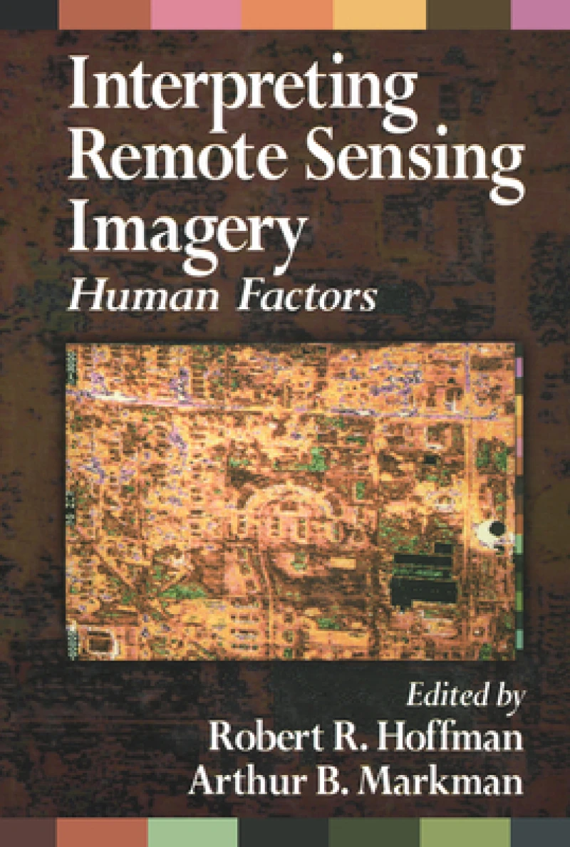 Interpreting Remote Sensing Imagery
