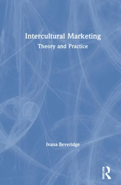 Intercultural Marketing