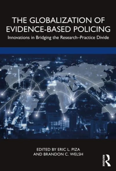 The Globalization of Evidence-Based Policing