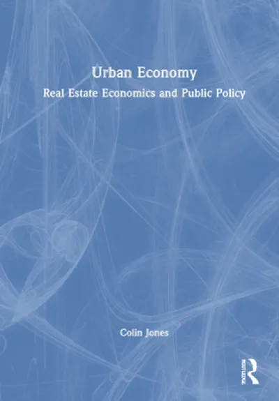 Urban Economy