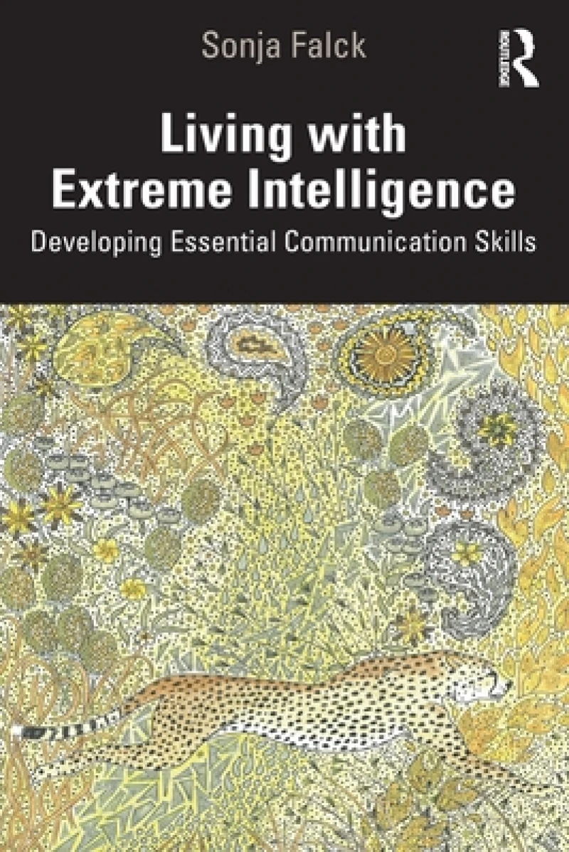 Living with Extreme Intelligence