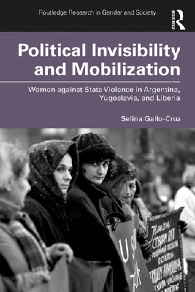 Political Invisibility and Mobilization
