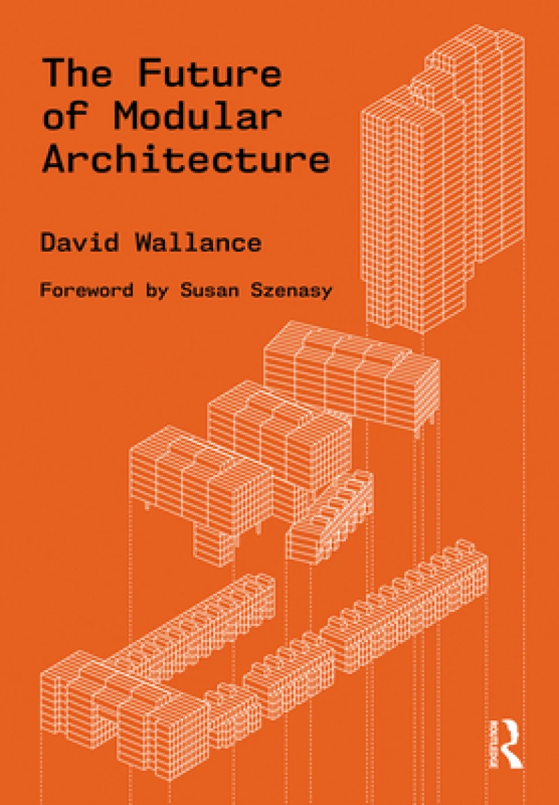 The Future of Modular Architecture