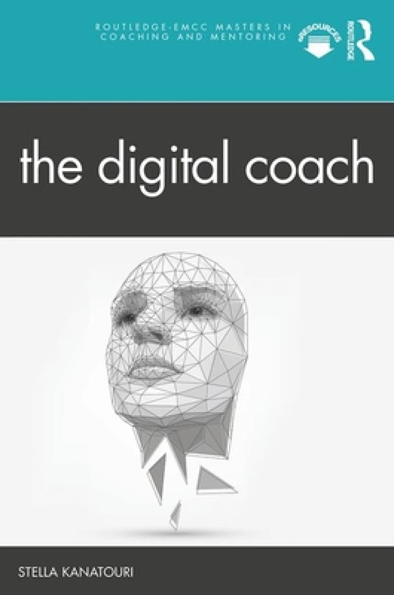 The Digital Coach
