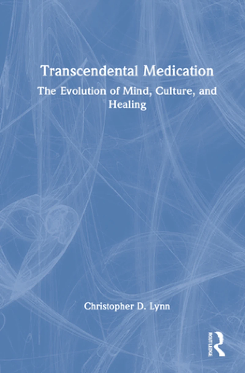 Transcendental Medication