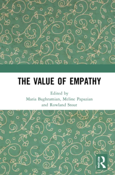 The Value of Empathy