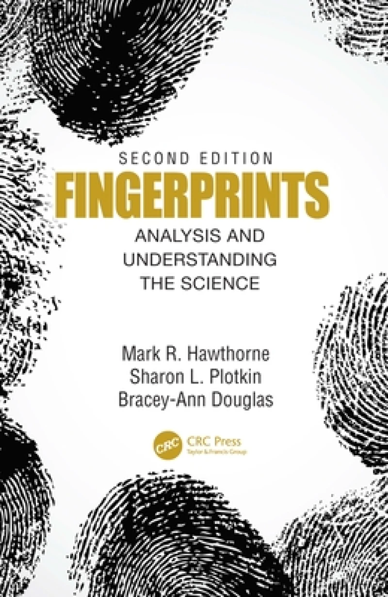 Fingerprints