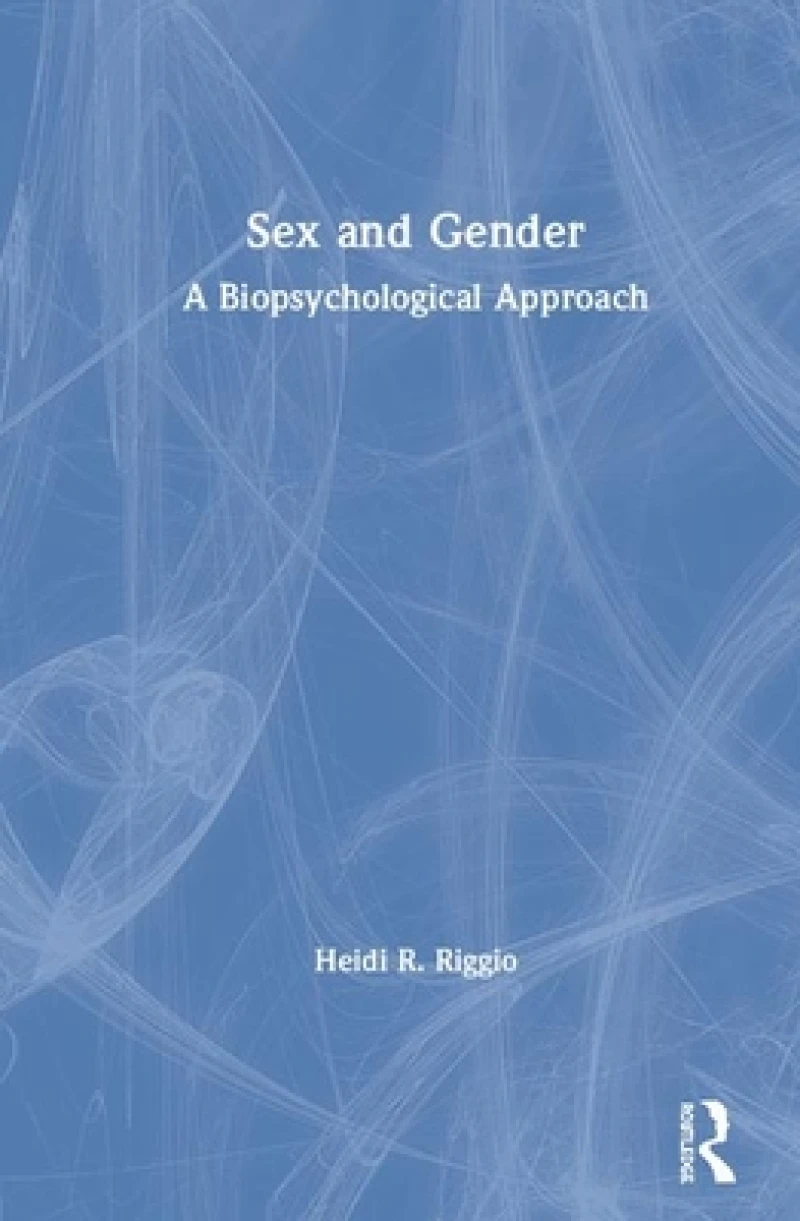 Sex and Gender