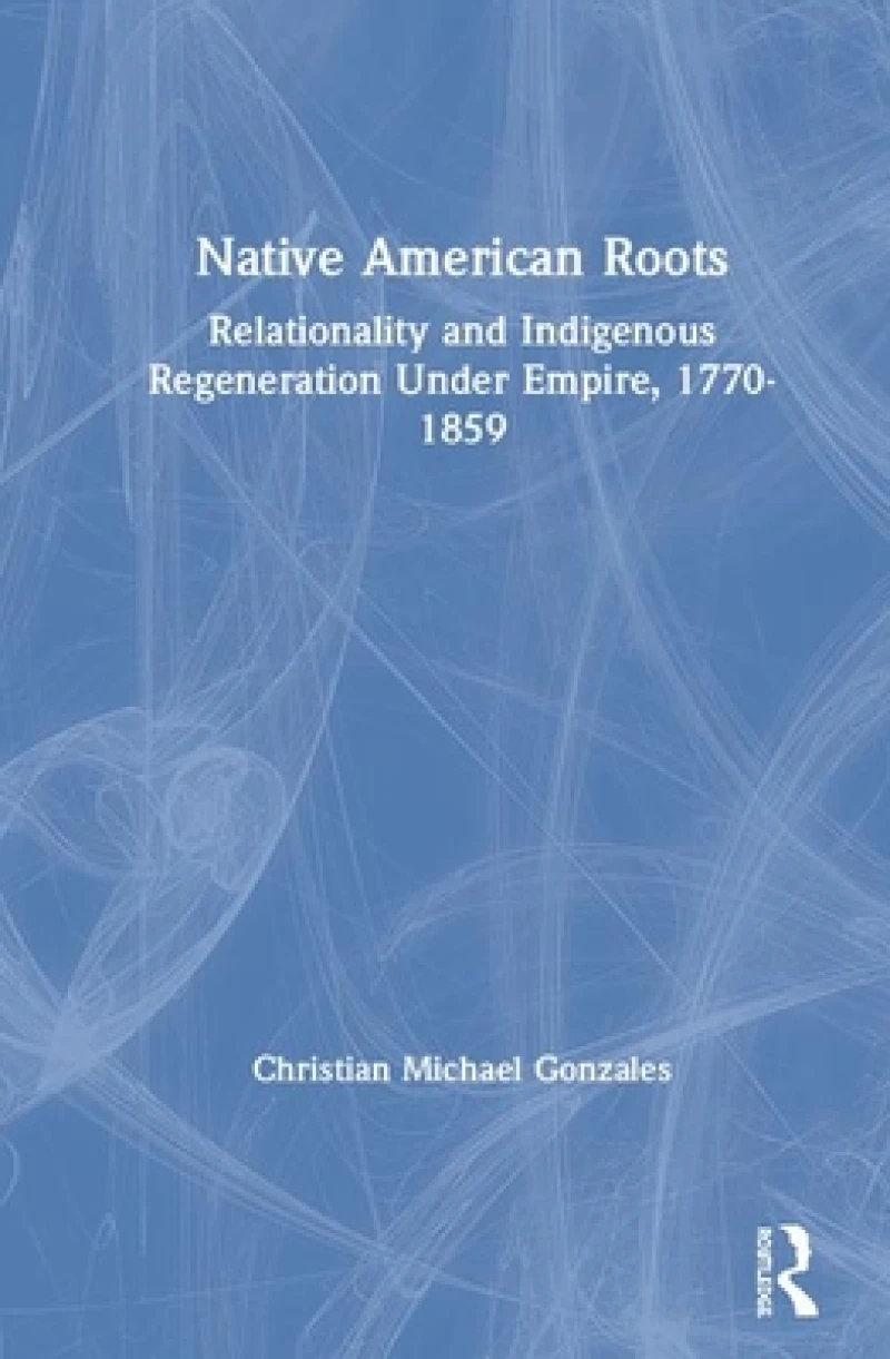 Native American Roots