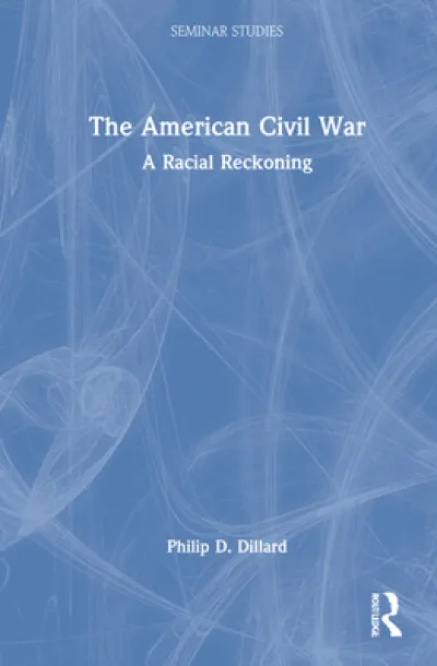 The American Civil War