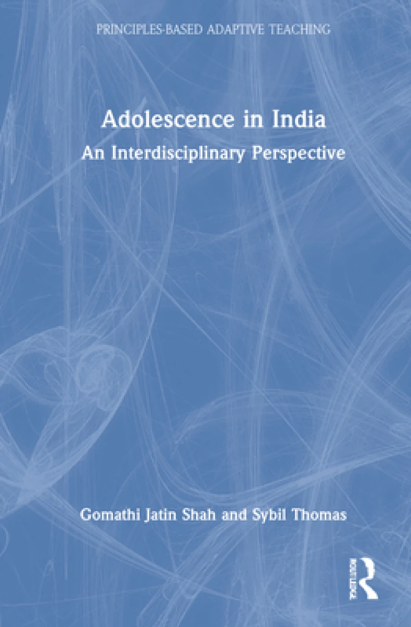 Adolescence in India