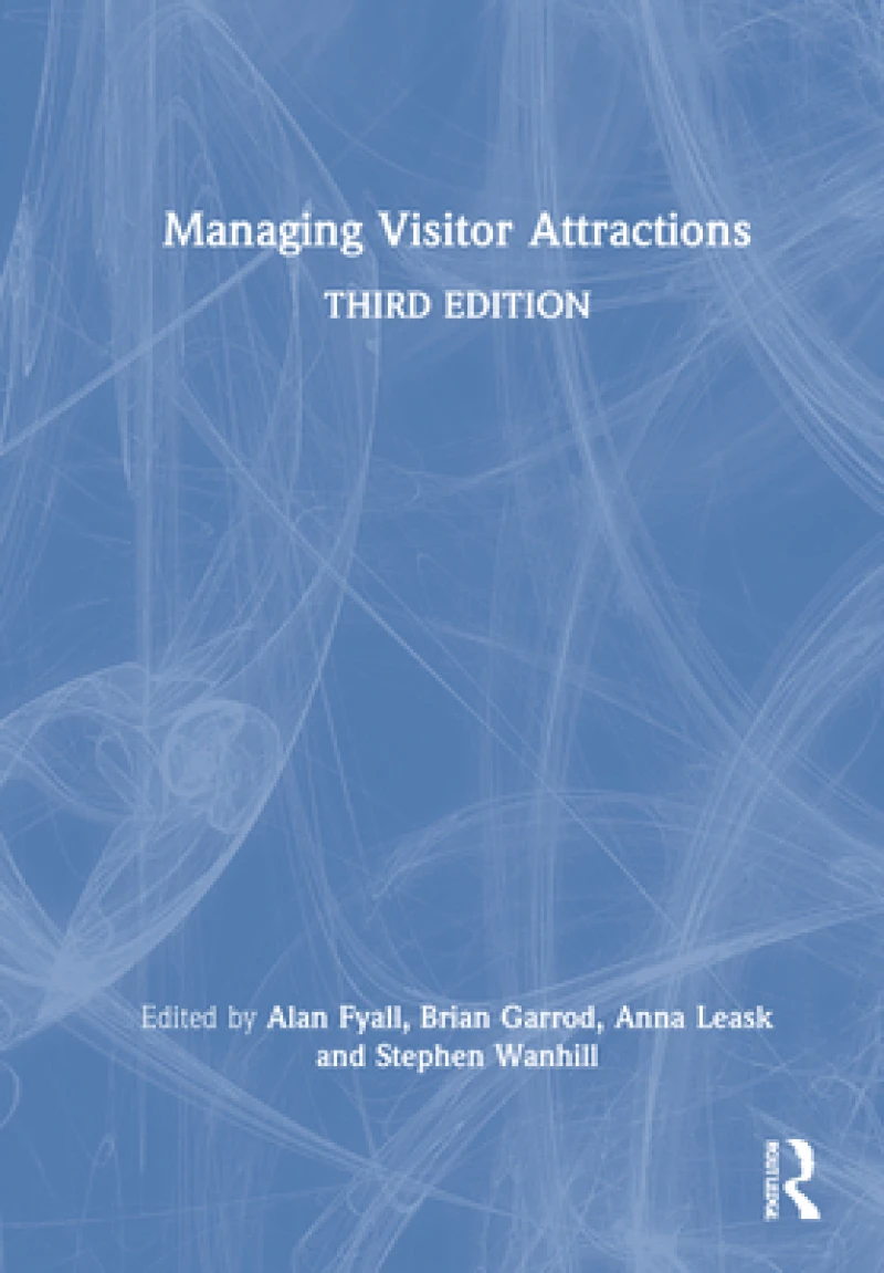 Managing Visitor Attractions