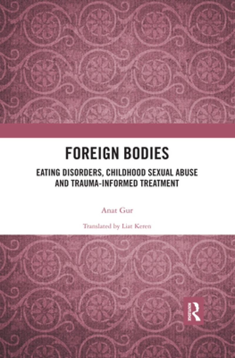 Foreign Bodies