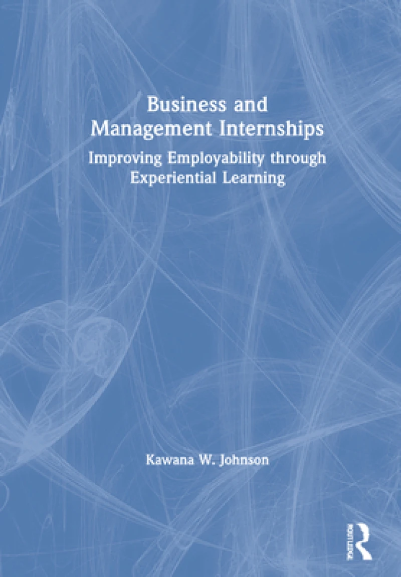 Business and Management Internships