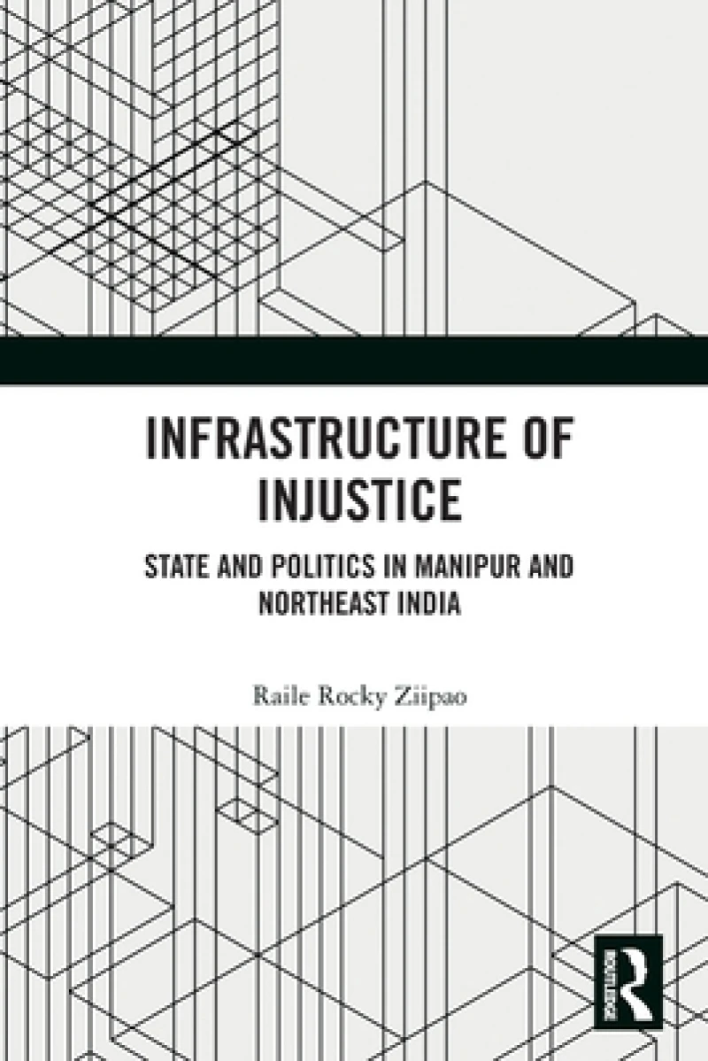 Infrastructure of Injustice