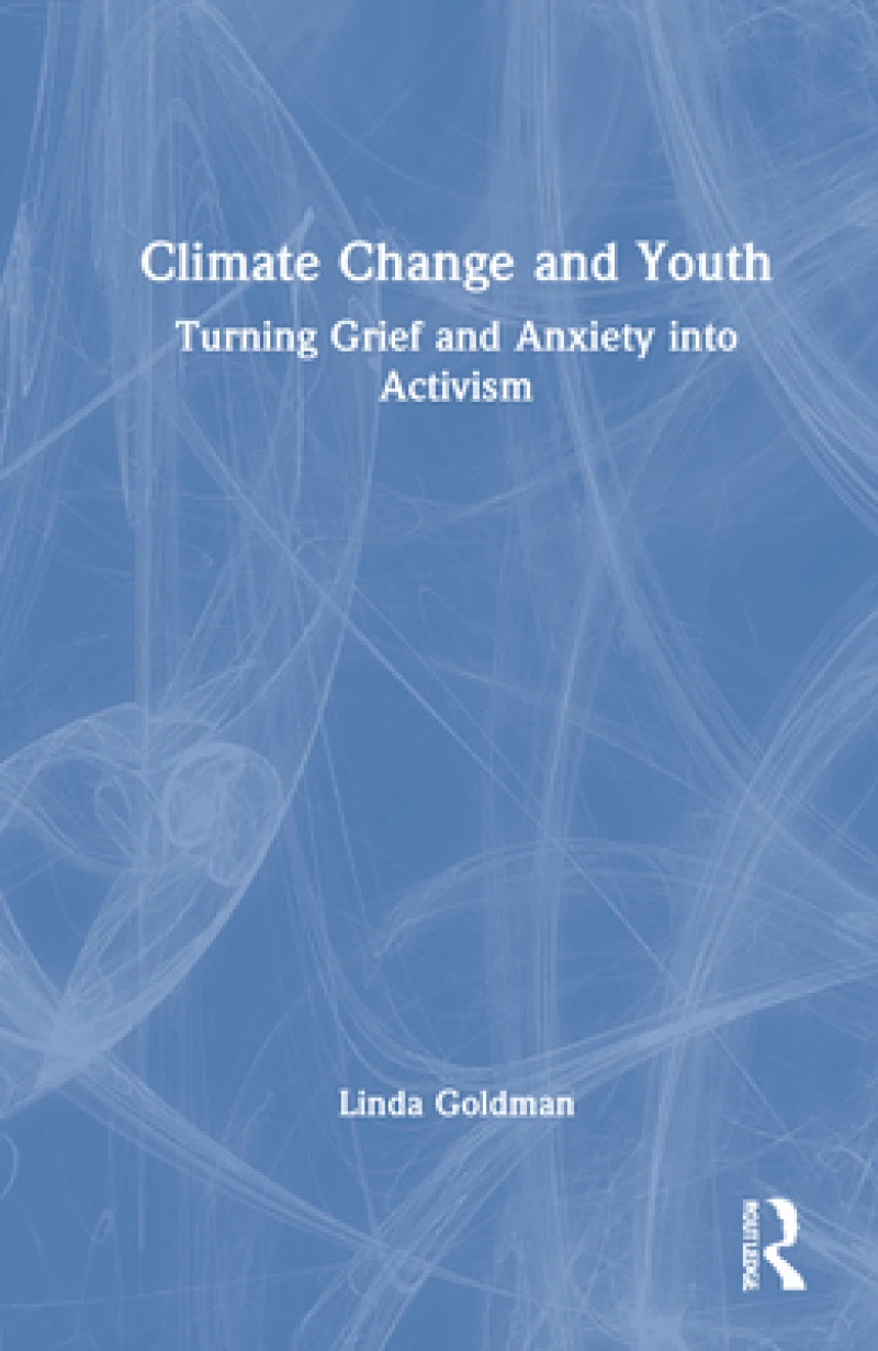 Climate Change and Youth